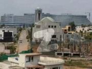 Zaraj housing society 10 marla plot for sale