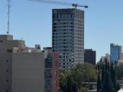 ZARDUF VENDE DEPARTAMENTO DE 1 DORMITORIO BLISS