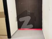 Zarkon Heights 1 Bed Flat For Rent