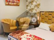 Zarkon Heights 1Bedroom Fully Furnished For Rent Zarkon...
