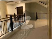 Zarkon Heights 2 Bed Apartment For Rent Zarkon Heights
