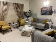 Zarkon Heights 2 Bed Fully Furnished Apartment For Rent...
