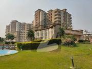 Zarkon Heights First Entry Fully Furnished 2 Bed... Zarkon Heights First Entry Fully Furnished 2 Bed...