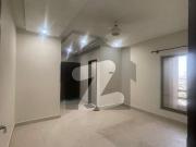 Zarkon Heights Flat Sized 1075 Square Feet Is Available...