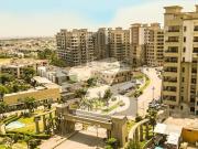 Zarkoon Heights 2 Bed Furnished Flat For Rent Zarkon Heights