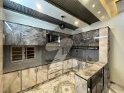 Zarkoon Heights 2 Bed Furnished Flat For Rent Zarkon Heights