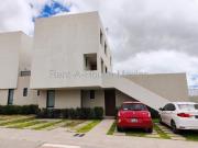 Zaru departamento en RENTA GOH701