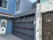 Zasa amplia en zona consolidada, sin problemas a futuro