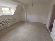 Zastrowstr. 43, 24114 Kiel OT Südfriedhof