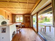 Zauberhaft sonnige Terrassenwohnung in unmittelbarer...