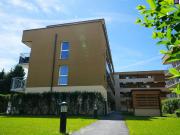 ZAUBERHAFT! TOP QUALITÄT & TOP LEBENSGEFÜHL! Stilvoll...