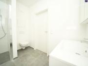 ZAUBERHAFT! TOP QUALITÄT & TOP LEBENSGEFÜHL! Stilvoll...