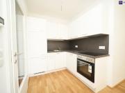 ZAUBERHAFT! TOP QUALITÄT & TOP LEBENSGEFÜHL! Stilvoll... ZAUBERHAFT! TOP QUALITÄT & TOP LEBENSGEFÜHL! Stilvoll...