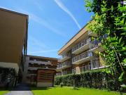 ZAUBERHAFT! TOP QUALITÄT & TOP LEBENSGEFÜHL! Stilvoll...