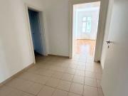 Zauberhaft! Zwei Zimmer Altbauwohnung Nähe U3 Kardinal...