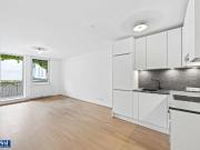 Zauberhafte 3 Zimmer Balkonwohnung in Fußgängerzone...