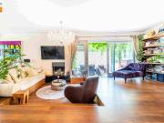 Zauberhafte Auszeit in Neustift! * MB IMMOBILIEN