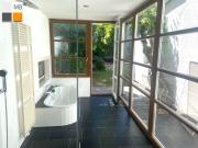 Zauberhafte Auszeit in Neustift mit Pool und Garten!