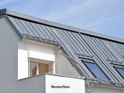 Zauberhafte Dachgeschosswohnung mit Galerie,...