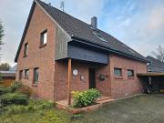 Zauberhafte Eigentumswohnung in Oldenburg ohne Makler