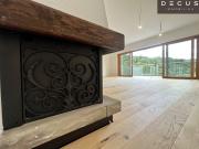 ZAUBERHAFTER WALDBLICK ERSTBEZUG FERNBLICK WALDIDYLLE...