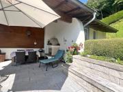 Zauberhafter Zeller See! Ihr Einfamilienhaus in...