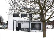 Zauberhaftes Familienglück vor den Toren der Messestadt Wels