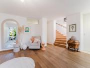 ZAUBERHAFTES, zentrales & top ausgestattetes Stadthaus...