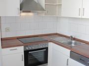 Zaubern Sie Ihr perfektes Dinner – hier ist die...