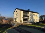 Zaubertal: Vielseitiges Grundstück mit Altbestand in...