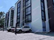 ZAVALETA RENTA DEPARTAMENTO NUEVO CON 2 RECÁMARAS Y...