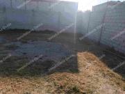 ZAVALETA SANTA CRUZ BELLA VISTA