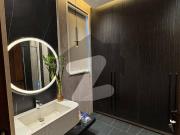 Zayed Associate Offering 1 Kanal House For Rent In Very...