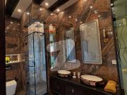 Zayed Associate Offering 1 Kanal House For Rent In Very...