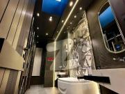 Zayed Associate Offering 1 Kanal House For Rent In Very...