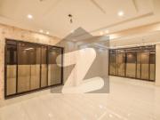 Zayed associate offering 1 Kanal House For Rent in very...