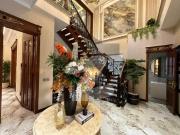 Zayed Associate Offering 1 Kanal House For Rent In Very...