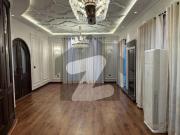 Zayed Associate Offering 1 Kanal House For Rent In Very...