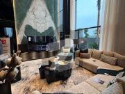 Zayed Associate Offering 1 Kanal House For Rent In Very...