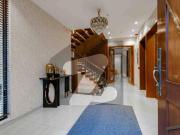 Zayed Associate Offers 10 Marla House Available For Rent