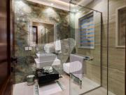 Zayed Associate Offers 10 Marla House Available For Rent...
