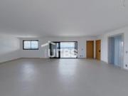 Zayn Home Marista Penthouse 4 quartos, sendo 4 suítes