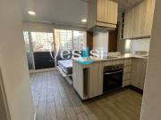 ZAÑARTU 1100, ÑUÑOA VE0297