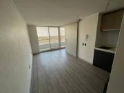 ZAÑARTU 1111, ÑUÑOA