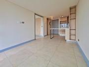 Zañartu 1313 1 Bod [846 1]