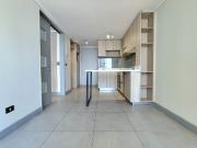 Zañartu 1313 [846 1]