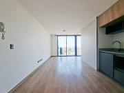 Zañartu 1905 1 Est /1 Bod [2623 1]