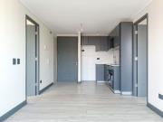 Zañartu 2075 [2929 4]