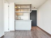 Zañartu 2560 [1986 1]