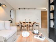 Zañartu 2807 1 Est /1 Bod [3615 4]